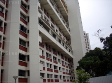 sunset-way-residence photo thumbnail #13